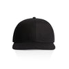 AS Colour 1173 Stock Canvas Cap