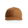 AS Colour 1173 Stock Canvas Cap
