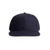 AS Colour 1173 Stock Canvas Cap
