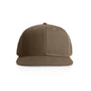 AS Colour 1173 Stock Canvas Cap