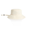 AS Colour 1174 Nylon Wide Brim Bucket Hat