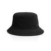 AS Colour 1175 Terry Bucket Hat