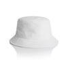 AS Colour 1175 Terry Bucket Hat