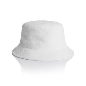 AS Colour 1175 Terry Bucket Hat - 
