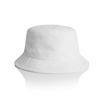 AS Colour 1175 Terry Bucket Hat