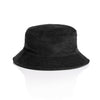 AS Colour 1176 Cord Bucket Hat