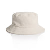 AS Colour 1176 Cord Bucket Hat