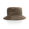 AS Colour 1176 Cord Bucket Hat