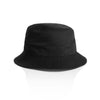 AS Colour 1178 Women's Bucket Hat