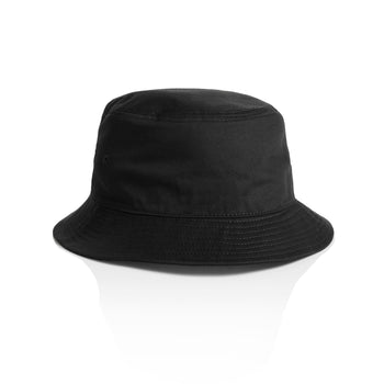 AS Colour 1178 Women's Bucket Hat