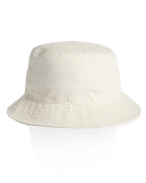 AS Colour 1178 Women's Bucket Hat - 