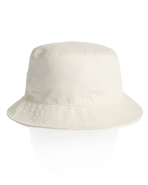 AS Colour 1178 Women's Bucket Hat