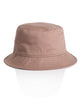AS Colour 1178 Women's Bucket Hat