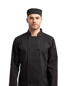 Artisan Collection by Reprime RP653 Chef's Beanie - 