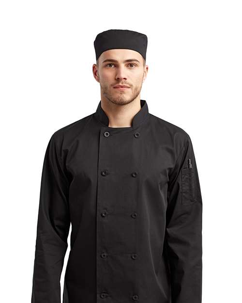 Artisan Collection by Reprime RP653 Chef's Beanie