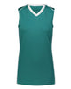Augusta Sportswear 1687 Women's Rover Jersey