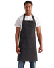 Artisan Collection by Reprime RP144 Annex Oxford Bib Apron