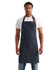 Artisan Collection by Reprime RP144 Annex Oxford Bib Apron