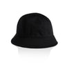 AS Colour 1179 Women's Brim Bucket Hat