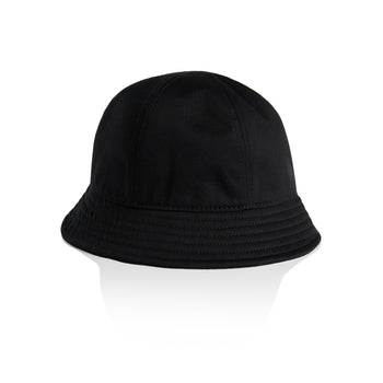 AS Colour 1179 Women's Brim Bucket Hat