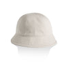 AS Colour 1179 Women's Brim Bucket Hat