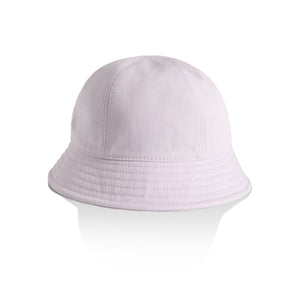 AS Colour 1179 Women's Brim Bucket Hat - 