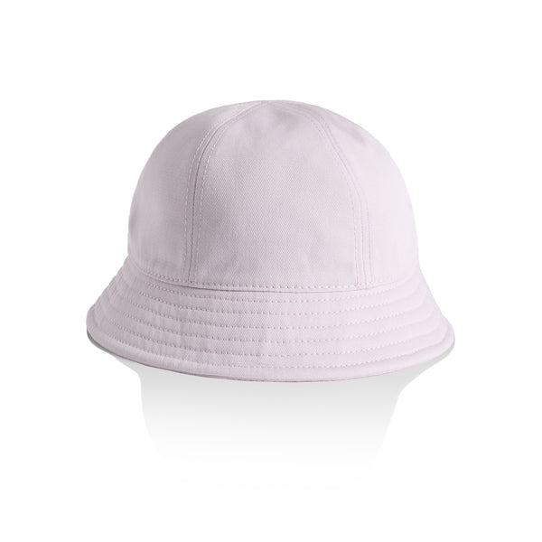 AS Colour 1179 Women's Brim Bucket Hat