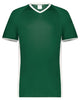 Augusta Sportswear 6907 Men's Cutter V-Neck Jersey