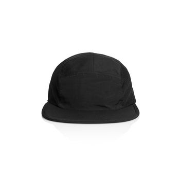AS Colour 1180 Active Finn Cap