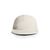 AS Colour 1180 Active Finn Cap