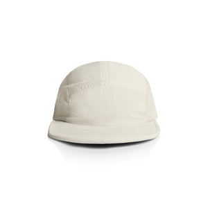 AS Colour 1180 Active Finn Cap - 