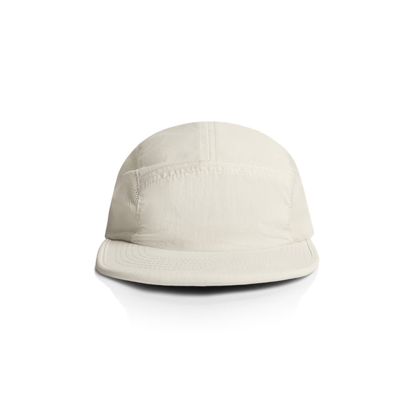 AS Colour 1180 Active Finn Cap