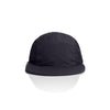 AS Colour 1180 Active Finn Cap