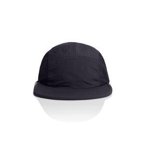 AS Colour 1180 Active Finn Cap - 