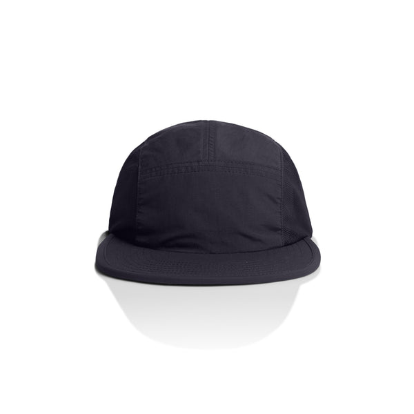 AS Colour 1180 Active Finn Cap