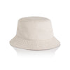 AS Colour 1181 Faded Bucket Hat