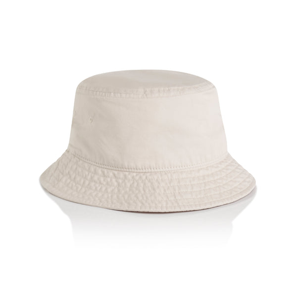AS Colour 1181 Faded Bucket Hat