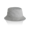 AS Colour 1181 Faded Bucket Hat