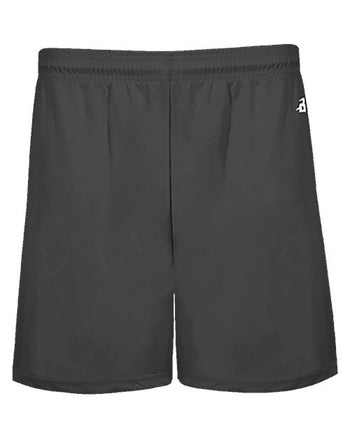 Badger 2245 Youth B-Core Youth 4" Shorts