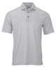 Paragon 152 Men's Derby Sublimated Heathered Polo