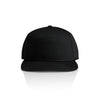 AS Colour 1184 Stock 7-Panel Cap