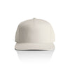 AS Colour 1184 Stock 7-Panel Cap