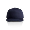 AS Colour 1184 Stock 7-Panel Cap