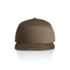 AS Colour 1184 Stock 7-Panel Cap