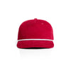 AS Colour 1185 Class Cord Rope Cap