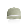 AS Colour 1185 Class Cord Rope Cap