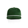 AS Colour 1185 Class Cord Rope Cap