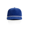 AS Colour 1185 Class Cord Rope Cap