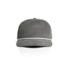 AS Colour 1185 Class Cord Rope Cap