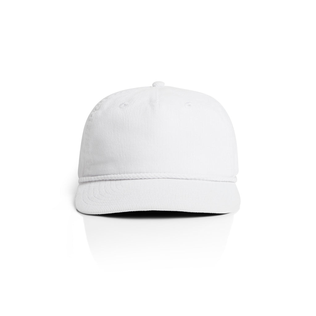 Enlarged view of AS Colour 1185 Class Cord Rope Cap